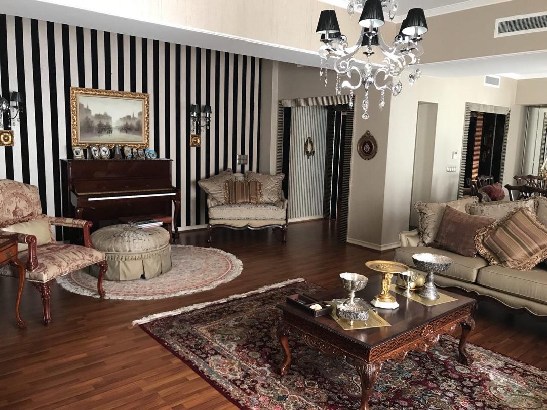 کنسرت تاریک