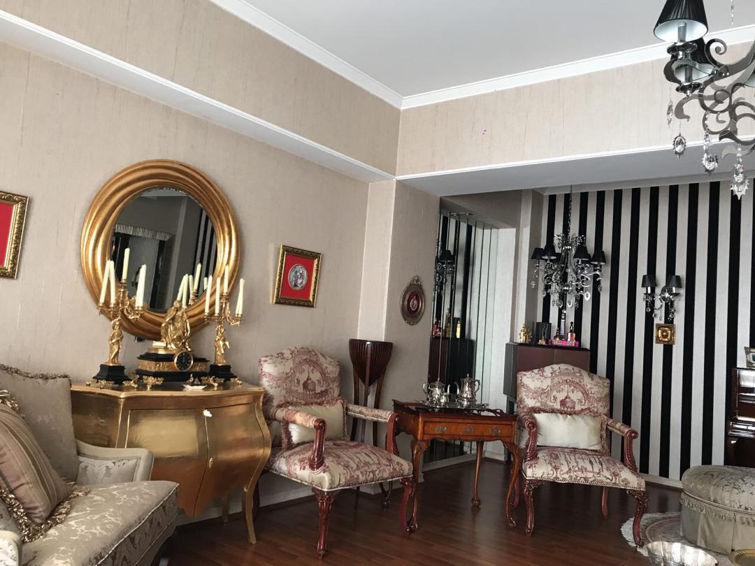 کنسرت تاریک