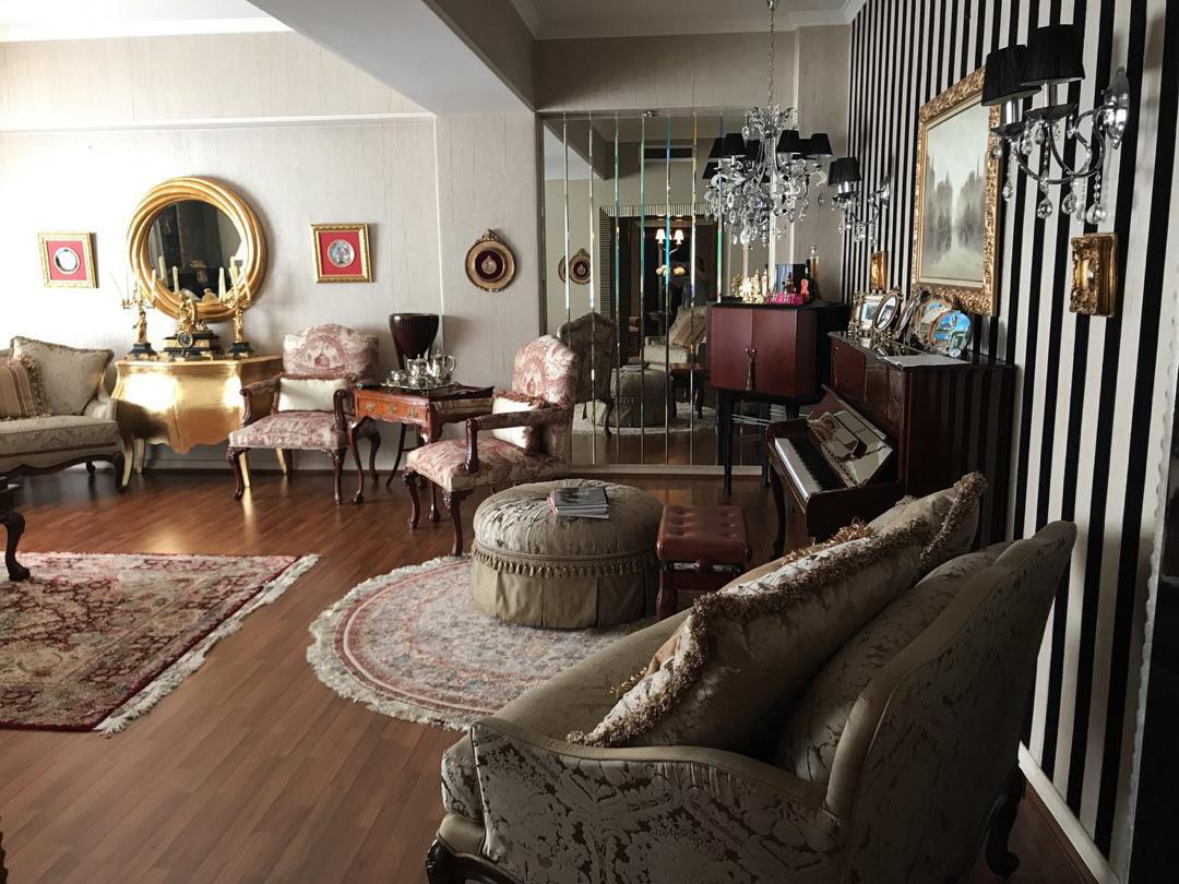 کنسرت تاریک